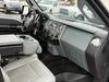 2012 Ford F-350 4x4 DUALLY 6.7L DIESEL | Dallas, TX | Carpoint-DFW 2012 Ford F-350 4x4 DUALLY 6.7L DIESEL | Dallas, TX | Carpoint-DFW