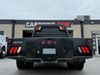2012 Ford F-350 4x4 DUALLY 6.7L DIESEL | Dallas, TX | Carpoint-DFW 2012 Ford F-350 4x4 DUALLY 6.7L DIESEL | Dallas, TX | Carpoint-DFW