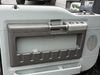 2012 Ford F-350 4x4 DUALLY 6.7L DIESEL | Dallas, TX | Carpoint-DFW 2012 Ford F-350 4x4 DUALLY 6.7L DIESEL | Dallas, TX | Carpoint-DFW