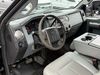 2012 Ford F-350 4x4 DUALLY 6.7L DIESEL | Dallas, TX | Carpoint-DFW 2012 Ford F-350 4x4 DUALLY 6.7L DIESEL | Dallas, TX | Carpoint-DFW