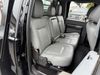 2012 Ford F-350 4x4 DUALLY 6.7L DIESEL | Dallas, TX | Carpoint-DFW 2012 Ford F-350 4x4 DUALLY 6.7L DIESEL | Dallas, TX | Carpoint-DFW
