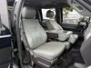 2012 Ford F-350 4x4 DUALLY 6.7L DIESEL | Dallas, TX | Carpoint-DFW 2012 Ford F-350 4x4 DUALLY 6.7L DIESEL | Dallas, TX | Carpoint-DFW