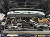 2012 Ford F-350 4x4 DUALLY 6.7L DIESEL | Dallas, TX | Carpoint-DFW 2012 Ford F-350 4x4 DUALLY 6.7L DIESEL | Dallas, TX | Carpoint-DFW