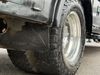 2012 Ford F-350 4x4 DUALLY 6.7L DIESEL | Dallas, TX | Carpoint-DFW 2012 Ford F-350 4x4 DUALLY 6.7L DIESEL | Dallas, TX | Carpoint-DFW