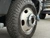 2012 Ford F-350 4x4 DUALLY 6.7L DIESEL | Dallas, TX | Carpoint-DFW 2012 Ford F-350 4x4 DUALLY 6.7L DIESEL | Dallas, TX | Carpoint-DFW