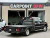 2012 Ford F-350 4x4 DUALLY 6.7L DIESEL | Dallas, TX | Carpoint-DFW 2012 Ford F-350 4x4 DUALLY 6.7L DIESEL | Dallas, TX | Carpoint-DFW