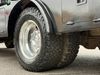 2012 Ford F-350 4x4 DUALLY 6.7L DIESEL | Dallas, TX | Carpoint-DFW 2012 Ford F-350 4x4 DUALLY 6.7L DIESEL | Dallas, TX | Carpoint-DFW