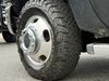 2012 Ford F-350 4x4 DUALLY 6.7L DIESEL | Dallas, TX | Carpoint-DFW 2012 Ford F-350 4x4 DUALLY 6.7L DIESEL | Dallas, TX | Carpoint-DFW