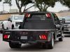 2012 Ford F-350 4x4 DUALLY 6.7L DIESEL | Dallas, TX | Carpoint-DFW 2012 Ford F-350 4x4 DUALLY 6.7L DIESEL | Dallas, TX | Carpoint-DFW