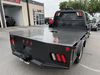 2012 Ford F-350 4x4 DUALLY 6.7L DIESEL | Dallas, TX | Carpoint-DFW 2012 Ford F-350 4x4 DUALLY 6.7L DIESEL | Dallas, TX | Carpoint-DFW
