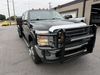 2012 Ford F-350 4x4 DUALLY 6.7L DIESEL  | Dallas, TX | Carpoint-DFW