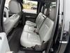 2012 Ford F-350 4x4 DUALLY 6.7L DIESEL  | Dallas, TX | Carpoint-DFW