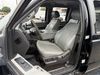2012 Ford F-350 4x4 DUALLY 6.7L DIESEL  | Dallas, TX | Carpoint-DFW