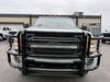 2012 Ford F-350 4x4 DUALLY 6.7L DIESEL  | Dallas, TX | Carpoint-DFW