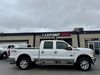 2012 Ford F-350 LARIAT 4X4 6.7L DIESEL | Dallas, TX | Carpoint-DFW 2012 Ford F-350 LARIAT 4X4 6.7L DIESEL | Dallas, TX | Carpoint-DFW
