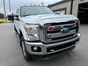 2012 Ford F-350 LARIAT 4X4 6.7L DIESEL | Dallas, TX | Carpoint-DFW 2012 Ford F-350 LARIAT 4X4 6.7L DIESEL | Dallas, TX | Carpoint-DFW