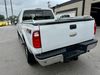 2012 Ford F-350 LARIAT 4X4 6.7L DIESEL | Dallas, TX | Carpoint-DFW 2012 Ford F-350 LARIAT 4X4 6.7L DIESEL | Dallas, TX | Carpoint-DFW