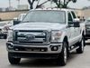 2012 Ford F-350 LARIAT 4X4 6.7L DIESEL | Dallas, TX | Carpoint-DFW 2012 Ford F-350 LARIAT 4X4 6.7L DIESEL | Dallas, TX | Carpoint-DFW