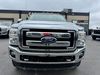 2012 Ford F-350 LARIAT 4X4 6.7L DIESEL | Dallas, TX | Carpoint-DFW 2012 Ford F-350 LARIAT 4X4 6.7L DIESEL | Dallas, TX | Carpoint-DFW