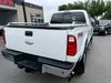 2012 Ford F-350 LARIAT 4X4 6.7L DIESEL  | Dallas, TX | Carpoint-DFW