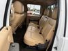 2012 Ford F-350 LARIAT 4X4 6.7L DIESEL  | Dallas, TX | Carpoint-DFW