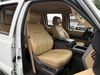 2012 Ford F-350 LARIAT 4X4 6.7L DIESEL  | Dallas, TX | Carpoint-DFW
