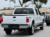 2012 Ford F-350 LARIAT 4X4 6.7L DIESEL | Dallas, TX | Carpoint-DFW 2012 Ford F-350 LARIAT 4X4 6.7L DIESEL | Dallas, TX | Carpoint-DFW