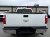 2012 Ford F-350 LARIAT 4X4 6.7L DIESEL | Dallas, TX | Carpoint-DFW 2012 Ford F-350 LARIAT 4X4 6.7L DIESEL | Dallas, TX | Carpoint-DFW