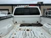 2012 Ford F-350 LARIAT 4X4 6.7L DIESEL | Dallas, TX | Carpoint-DFW 2012 Ford F-350 LARIAT 4X4 6.7L DIESEL | Dallas, TX | Carpoint-DFW