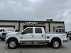 2012 Ford F-350 LARIAT 4X4 6.7L DIESEL  | Dallas, TX | Carpoint-DFW