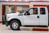 2012 Ford F-350 Super Duty XL | Plano, TX | AutoRevo PowerSites - Demo3