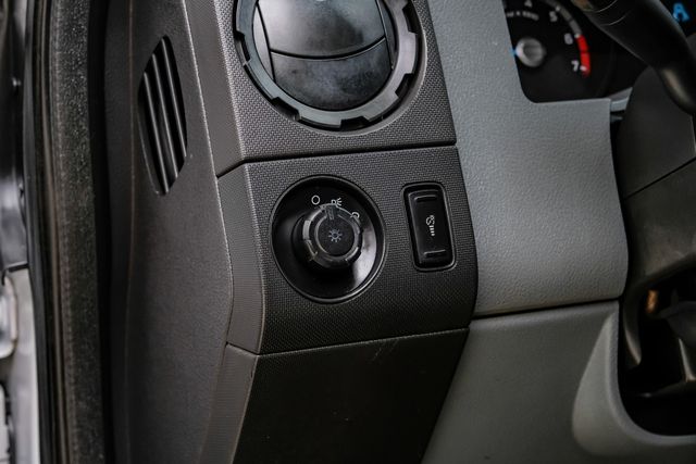 2012 Ford F-350 Super Duty XL 2012 Ford F-350 Super Duty XL