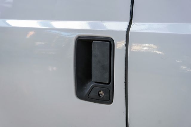 2012 Ford F-350 Super Duty XL 2012 Ford F-350 Super Duty XL