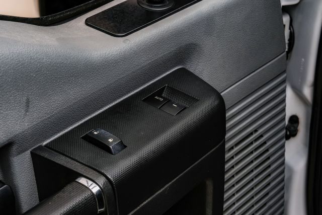 2012 Ford F-350 Super Duty XL