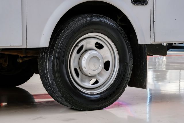 2012 Ford F-350 Super Duty XL 2012 Ford F-350 Super Duty XL