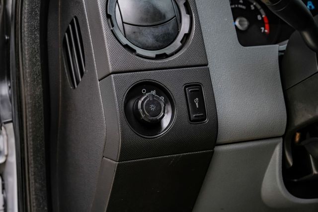 2012 Ford F-350 Super Duty XL | Addison, TX | Mr Car Guys