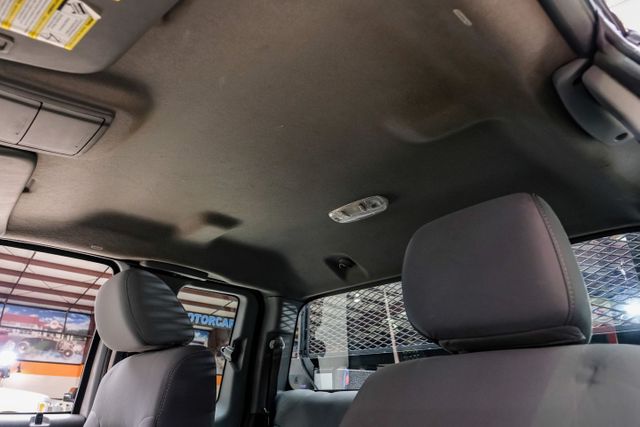 2012 Ford F-350 Super Duty XL | Addison, TX | Mr Car Guys