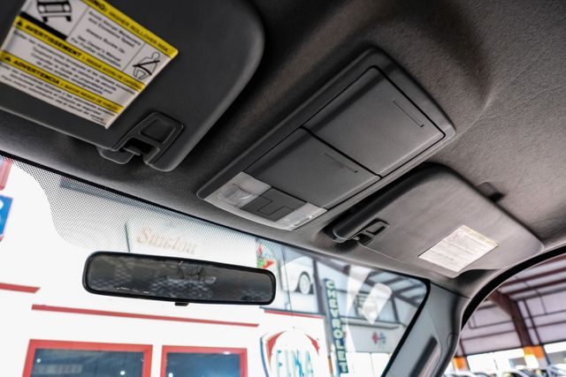 2012 Ford F-350 Super Duty XL | Addison, TX | Mr Car Guys