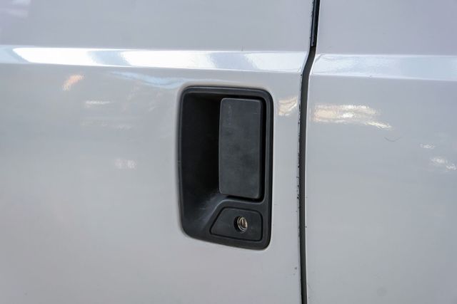 2012 Ford F-350 Super Duty XL | Addison, TX | Mr Car Guys