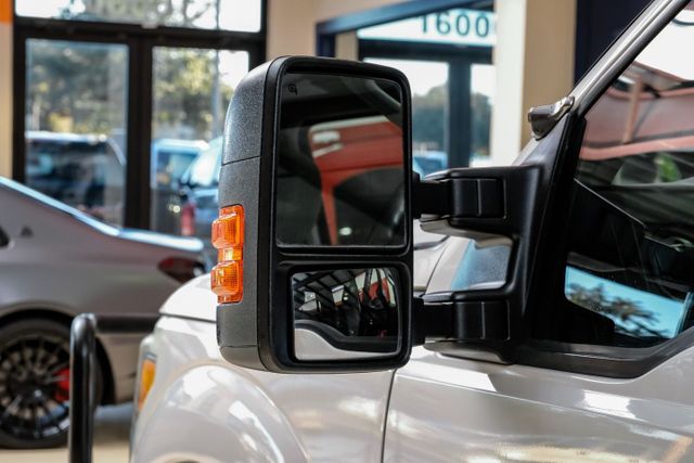 2012 Ford F-350 Super Duty XL | Addison, TX | Mr Car Guys