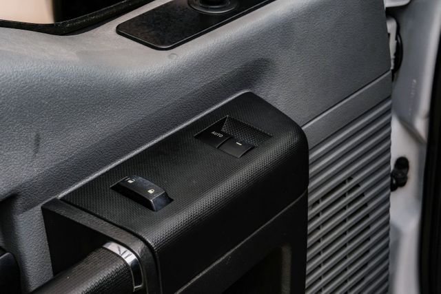 2012 Ford F-350 Super Duty XL | Addison, TX | Mr Car Guys