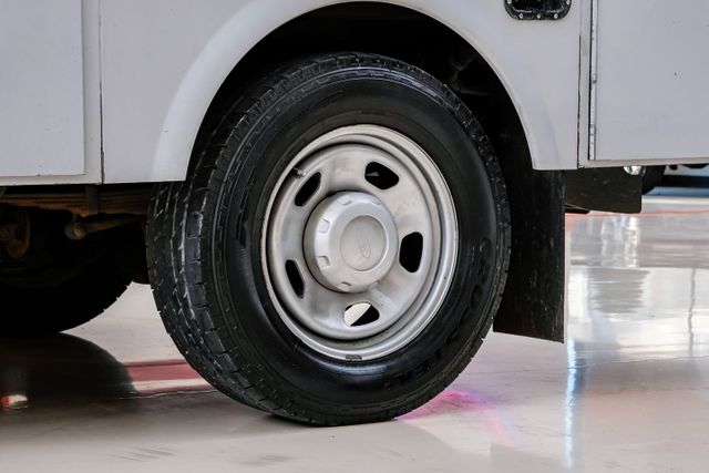 2012 Ford F-350 Super Duty XL | Addison, TX | Mr Car Guys