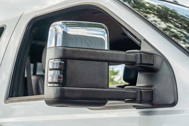 2012 Ford F-350 Super Duty Lariat CREW CAB FX4 / LONG BED / REGULAR SERVICE | Austin, TX | Rocky Mountain Truck Stop Austin 2012 Ford F-350 Super Duty Lariat CREW CAB FX4 / LONG BED / REGULAR SERVICE | Austin, TX | Rocky Mountain Truck Stop Austin