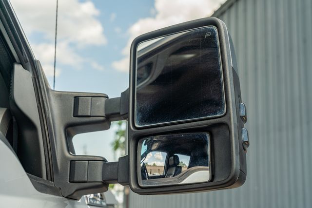 2012 Ford F-350 Super Duty Lariat CREW CAB FX4 / LONG BED / REGULAR SERVICE | Austin, TX | Rocky Mountain Truck Stop Austin 2012 Ford F-350 Super Duty Lariat CREW CAB FX4 / LONG BED / REGULAR SERVICE | Austin, TX | Rocky Mountain Truck Stop Austin