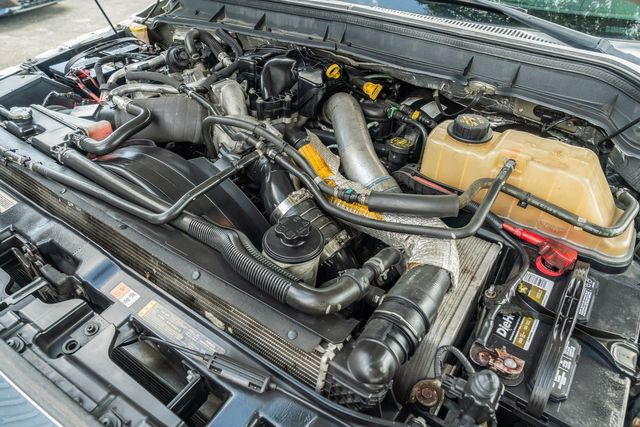 2012 Ford F-350 Super Duty Lariat CREW CAB FX4 / LONG BED / REGULAR SERVICE | Austin, TX | Rocky Mountain Truck Stop Austin 2012 Ford F-350 Super Duty Lariat CREW CAB FX4 / LONG BED / REGULAR SERVICE | Austin, TX | Rocky Mountain Truck Stop Austin