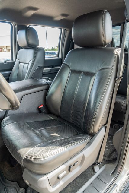 2012 Ford F-350 Super Duty Lariat CREW CAB FX4 / LONG BED / REGULAR SERVICE | Austin, TX | Rocky Mountain Truck Stop Austin 2012 Ford F-350 Super Duty Lariat CREW CAB FX4 / LONG BED / REGULAR SERVICE | Austin, TX | Rocky Mountain Truck Stop Austin