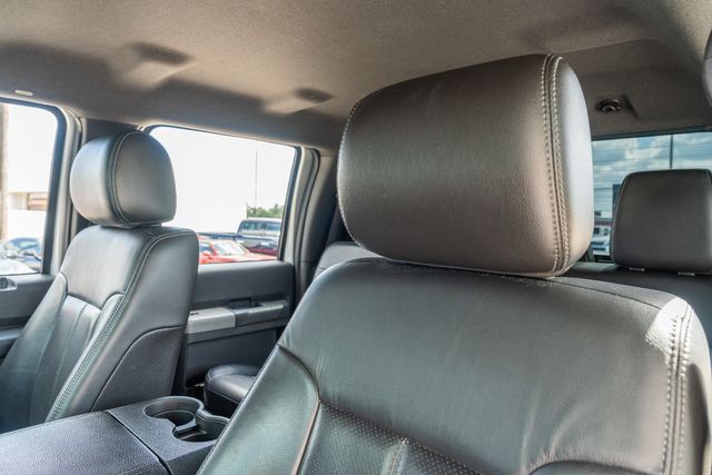 2012 Ford F-350 Super Duty Lariat CREW CAB FX4 / LONG BED / REGULAR SERVICE | Austin, TX | Rocky Mountain Truck Stop Austin 2012 Ford F-350 Super Duty Lariat CREW CAB FX4 / LONG BED / REGULAR SERVICE | Austin, TX | Rocky Mountain Truck Stop Austin