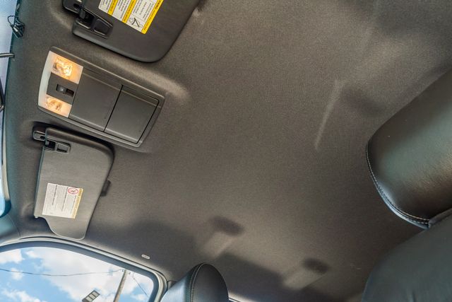 2012 Ford F-350 Super Duty Lariat CREW CAB FX4 / LONG BED / REGULAR SERVICE | Austin, TX | Rocky Mountain Truck Stop Austin 2012 Ford F-350 Super Duty Lariat CREW CAB FX4 / LONG BED / REGULAR SERVICE | Austin, TX | Rocky Mountain Truck Stop Austin