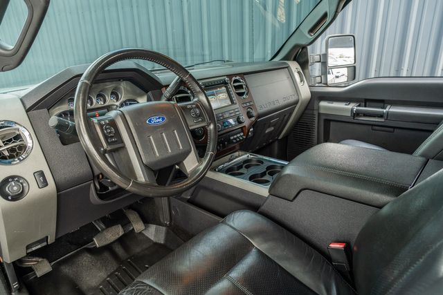 2012 Ford F-350 Super Duty Lariat CREW CAB FX4 / LONG BED / REGULAR SERVICE | Austin, TX | Rocky Mountain Truck Stop Austin 2012 Ford F-350 Super Duty Lariat CREW CAB FX4 / LONG BED / REGULAR SERVICE | Austin, TX | Rocky Mountain Truck Stop Austin