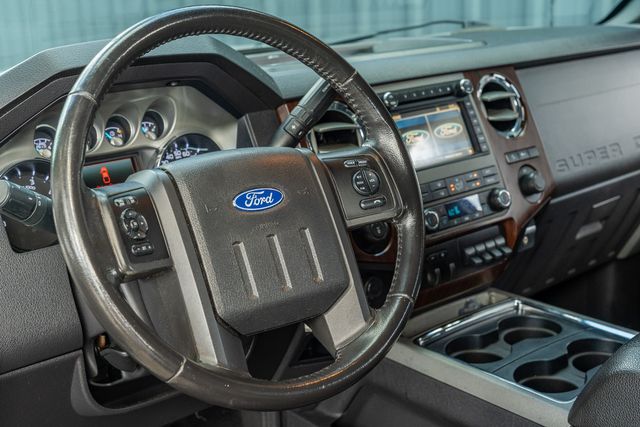 2012 Ford F-350 Super Duty Lariat CREW CAB FX4 / LONG BED / REGULAR SERVICE | Austin, TX | Rocky Mountain Truck Stop Austin 2012 Ford F-350 Super Duty Lariat CREW CAB FX4 / LONG BED / REGULAR SERVICE | Austin, TX | Rocky Mountain Truck Stop Austin